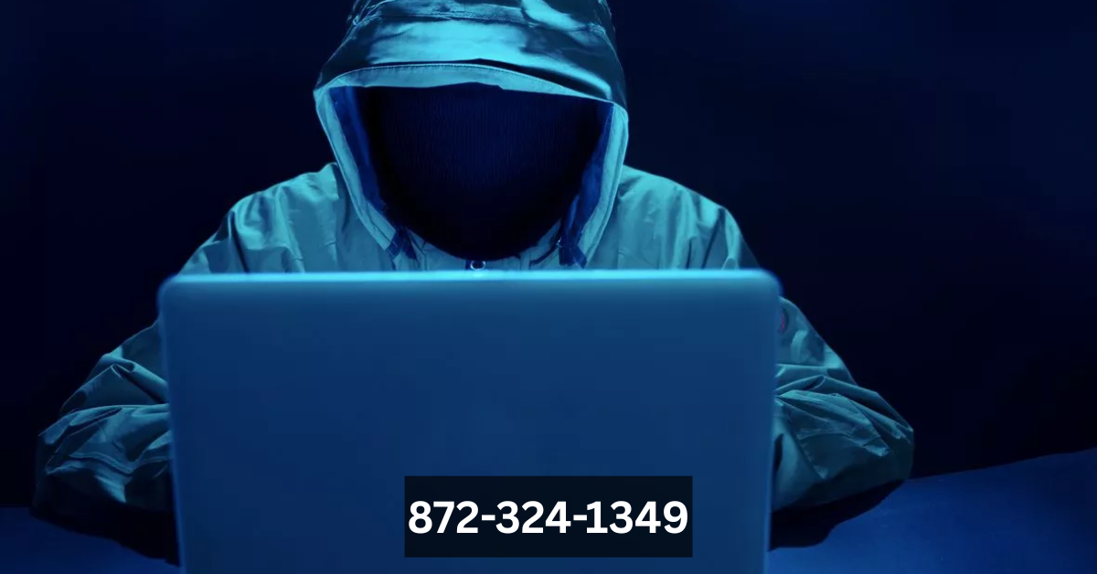 872-324-1349