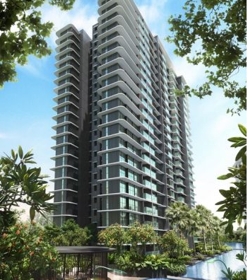 Chuan Grove Condo Showflat and Hougang Central Residences Showflat – A Preview of Modern Luxury Living