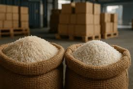 Why Gautam Rice Is Becoming the Top Choice for Households in India