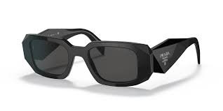Prada Sunglasses Men: Latest Trends & Best Designs This Year