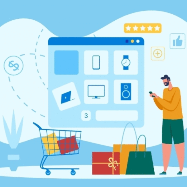 How Choosing Quality CCs Can Boost Your Reputation