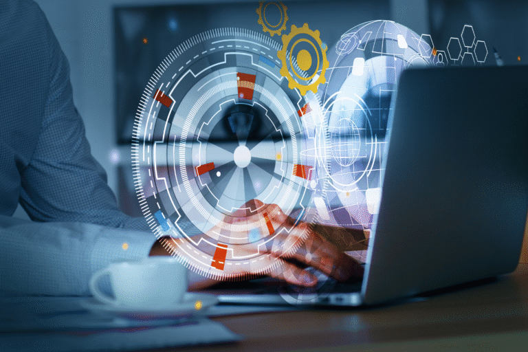 3 Advantages Of Partnering With A Forensic Accountant Early