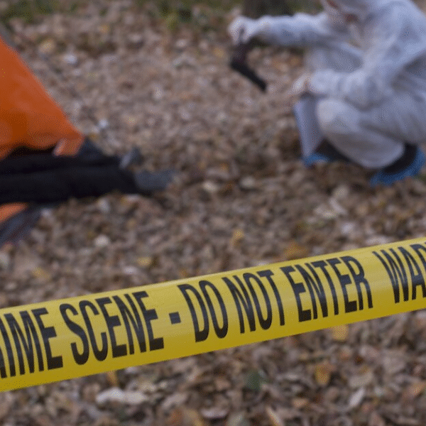 Three Common Hunting Injuries to Prepare For