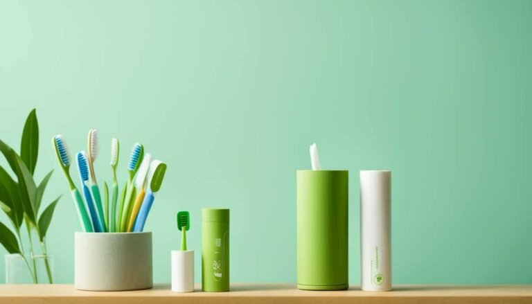 Eco‑Friendly Practices In Family Dentistry: Sustainable Oral Care Innovations