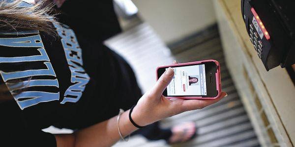 Locksmithing Tips to Increase University Campus Security