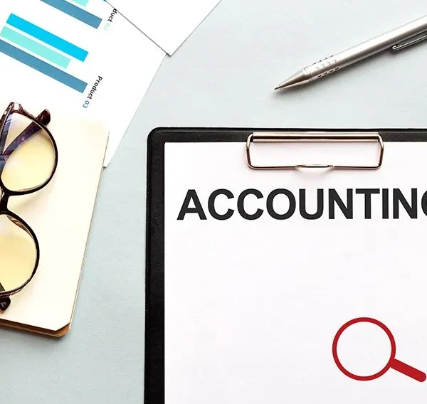 3 Key Reasons Businesses Rely On Accounting Consultants