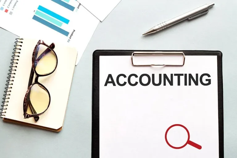 3 Key Reasons Businesses Rely On Accounting Consultants
