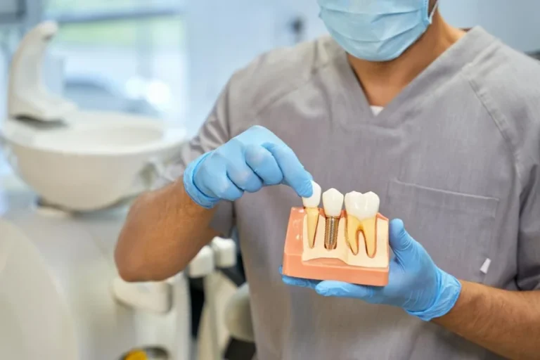 How General Dentistry Creates A Foundation For Cosmetic Enhancements