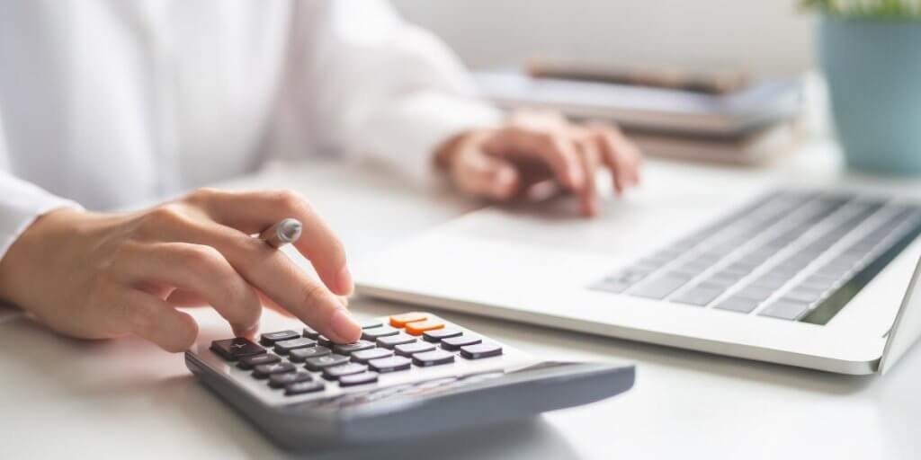 4 Key Benefits Of Outsourcing Accounting And Consulting Services