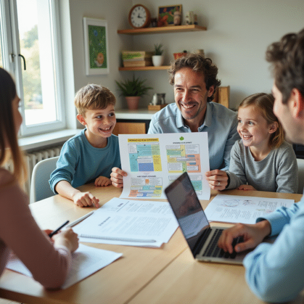 The Role Of Tax Accountants In Estate And Retirement Planning