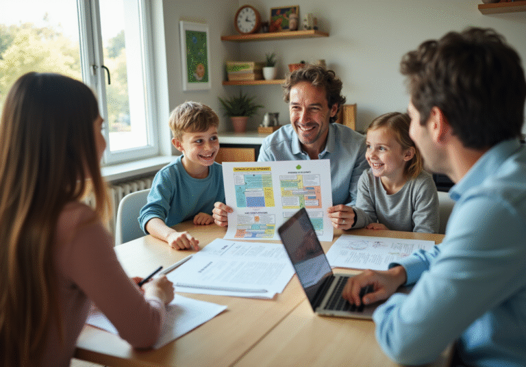 The Role Of Tax Accountants In Estate And Retirement Planning