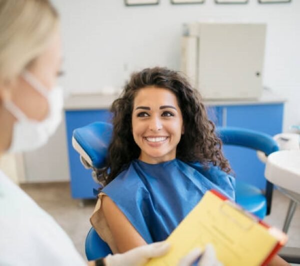 5 Ways Families Can Stay Engaged In Their Dental Health Between Visits