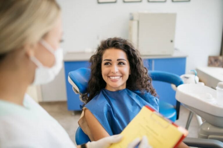 5 Ways Families Can Stay Engaged In Their Dental Health Between Visits