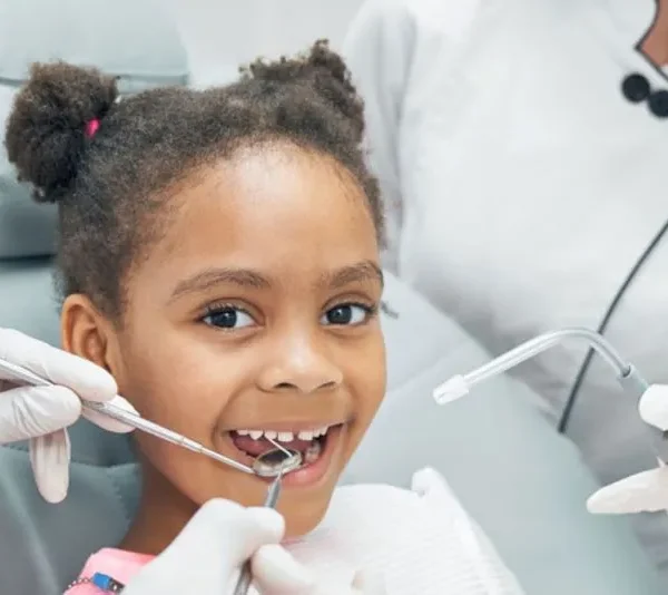 5 Reasons Families Choose Dentists Who Offer Both Preventive And Cosmetic Care