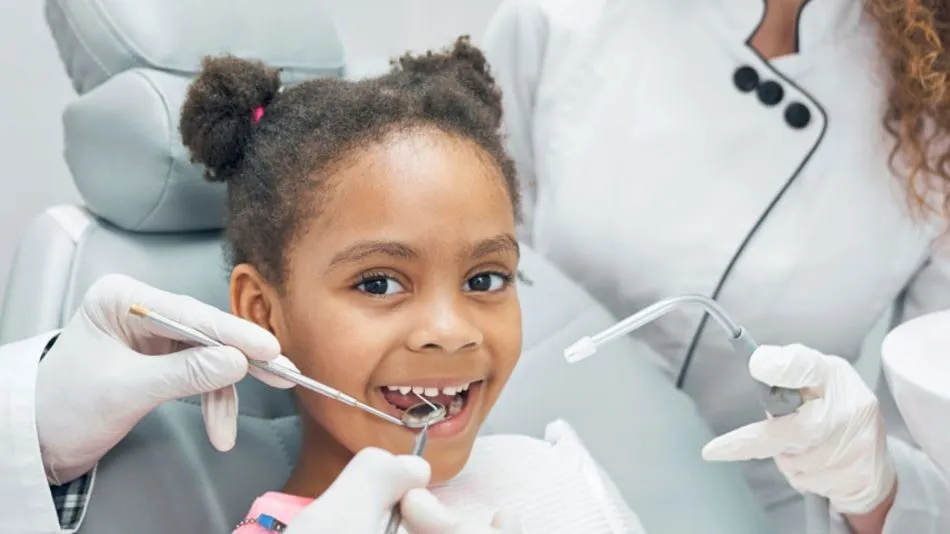 5 Reasons Families Choose Dentists Who Offer Both Preventive And Cosmetic Care