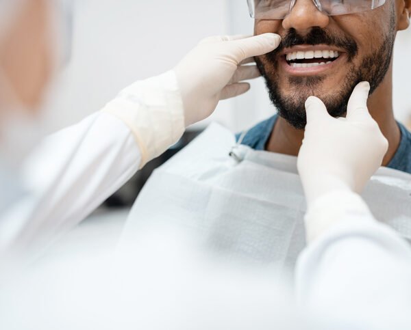 4 Cosmetic Dentistry Options That Boost Everyday Confidence