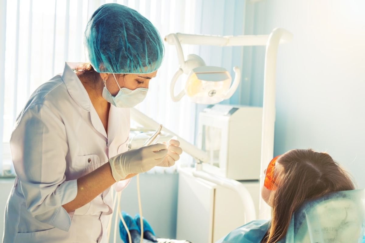 3 Ways General Dentistry Detects Problems Before They Become Painful