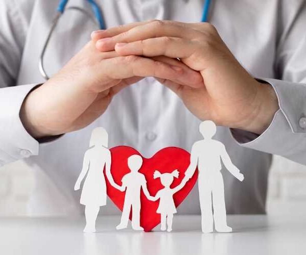 6 Preventive Care Services Every Family Should Consider