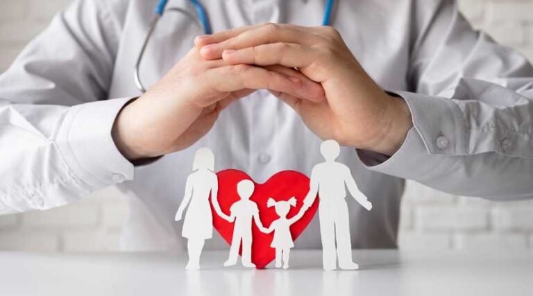 6 Preventive Care Services Every Family Should Consider