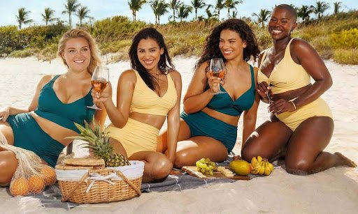 How to Choose the Right Shapewear Size and Reduce Waist Size Naturally