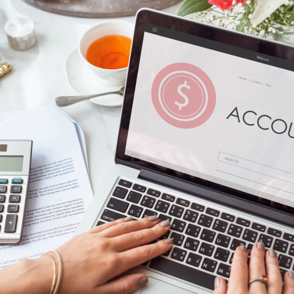 How Accounting Certifications Help Career Growth in the UAE