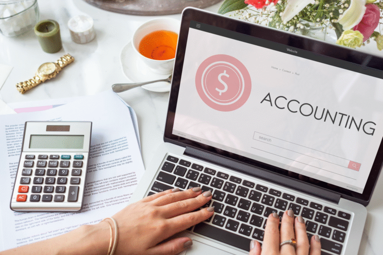 How Accounting Certifications Help Career Growth in the UAE