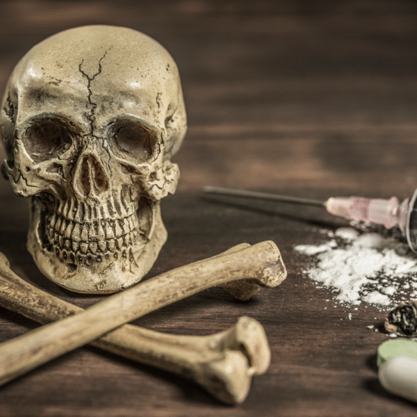 How Leading De-Addiction Centres in Delhi Integrate Dual Diagnosis and Trauma-Informed Care
