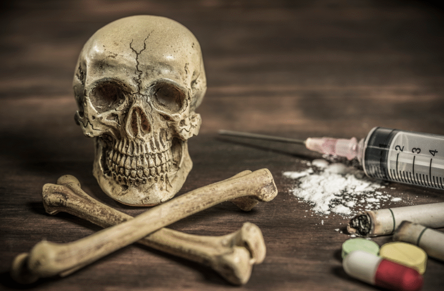 How Leading De-Addiction Centres in Delhi Integrate Dual Diagnosis and Trauma-Informed Care