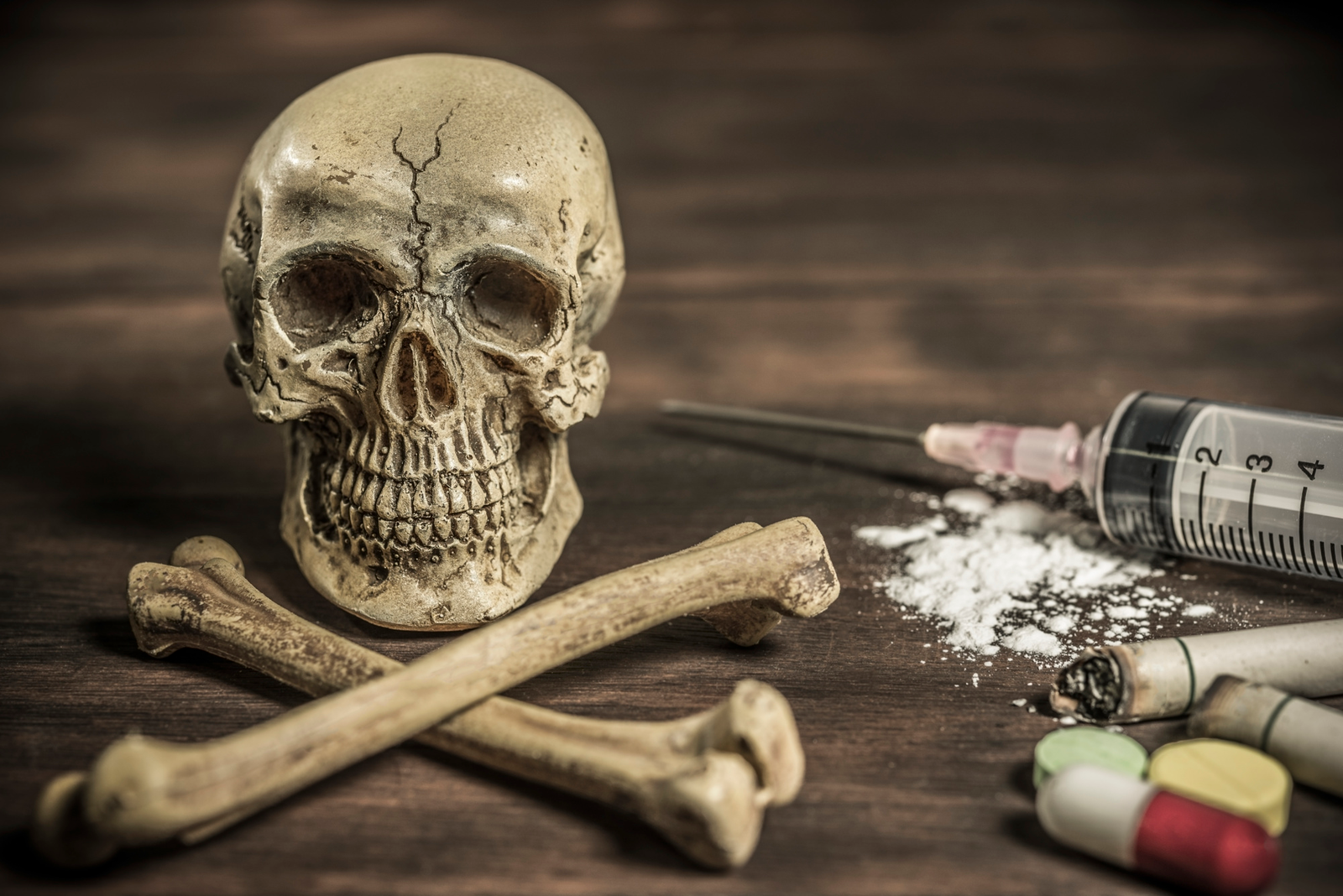 How Leading De-Addiction Centres in Delhi Integrate Dual Diagnosis and Trauma-Informed Care
