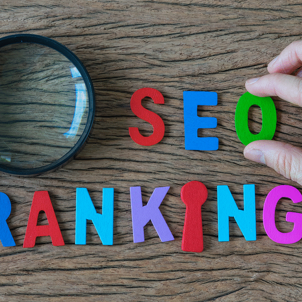 Common Ecommerce SEO Challenges and How to Solve Them