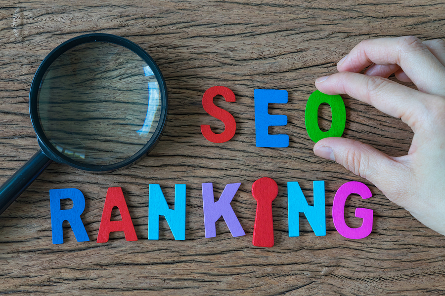 Common Ecommerce SEO Challenges and How to Solve Them