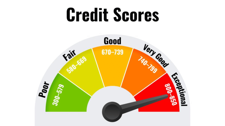 BriansClub: A One-Stop Shop for Rapid Business Credit Score Growth